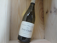 Petit Chablis Fillon.JPG